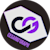 Cesario'Graph