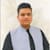 Muhammad Ahmad