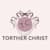 TORPHER CHRIST