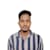 Ali Rj