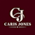 Caris jones