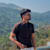 Yatin Joshi