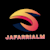 Jafarrialm