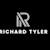 Richard T