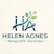 Helen Agnes