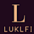 luklfi