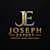 joseph mayor