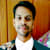 Ankit