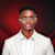 Daviz