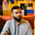 Zahid Khan
