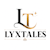 lyxtales