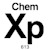 Chem XP
