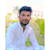 Nouman hyder