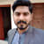Umar Jamal