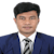 Maksudur Khan