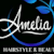 amelia