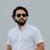 Faisal Hafeez