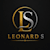 Leonard S