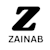 ZAINAB