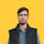 Hassaan Ahmad
