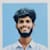 Varshith