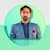 Kamrandeveloper