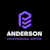 Anderson-sm