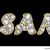 Samuel S