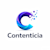 Contenticia E