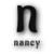 Nancy