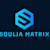 Soulja M