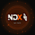 NDX Studio