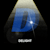 Delight L