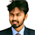 Razib Ahmed