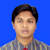 gholam rosul