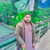 Hammad Hussain