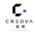 CREOVA