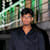 Zunaid Rahaman