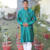 KRISH Thakkar