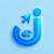 AbioyeJoseph