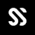 Spence S