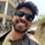 Ravinder Pandit