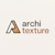 Architexture H