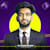 Md Sabbir