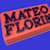 Mateo Florin