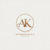 Akinsunlola K