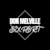 Don melville