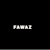 Fawaz