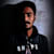 Arif Pro