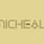 Micheal M